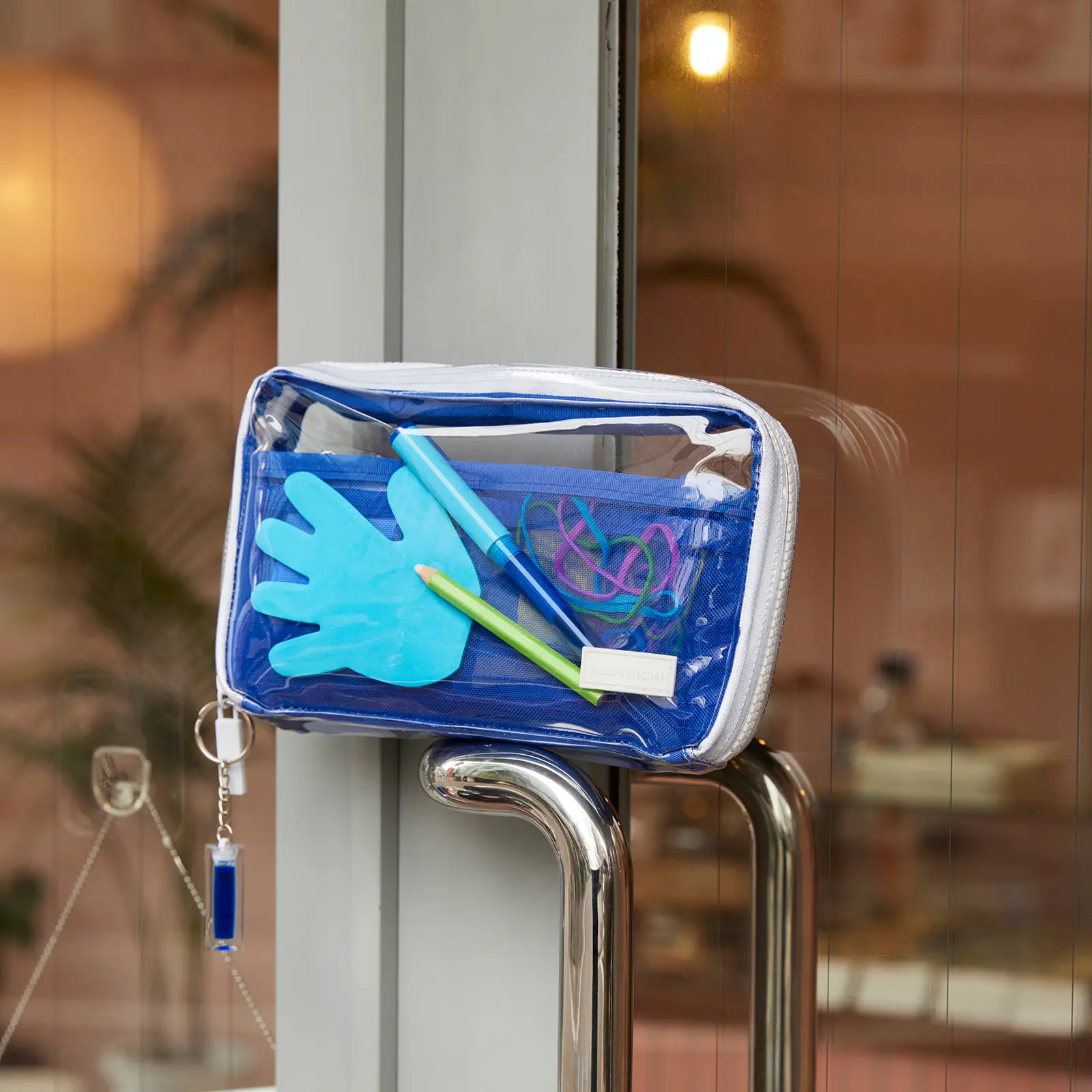 loc_01-108.webp