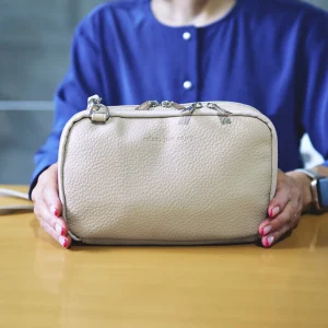 Drawer Pouch of a DJ by Fumika Hideshima: Just Enjoy Pouch Drawer Pouch of a ◯◯