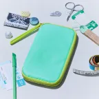 loc_01-29.webp