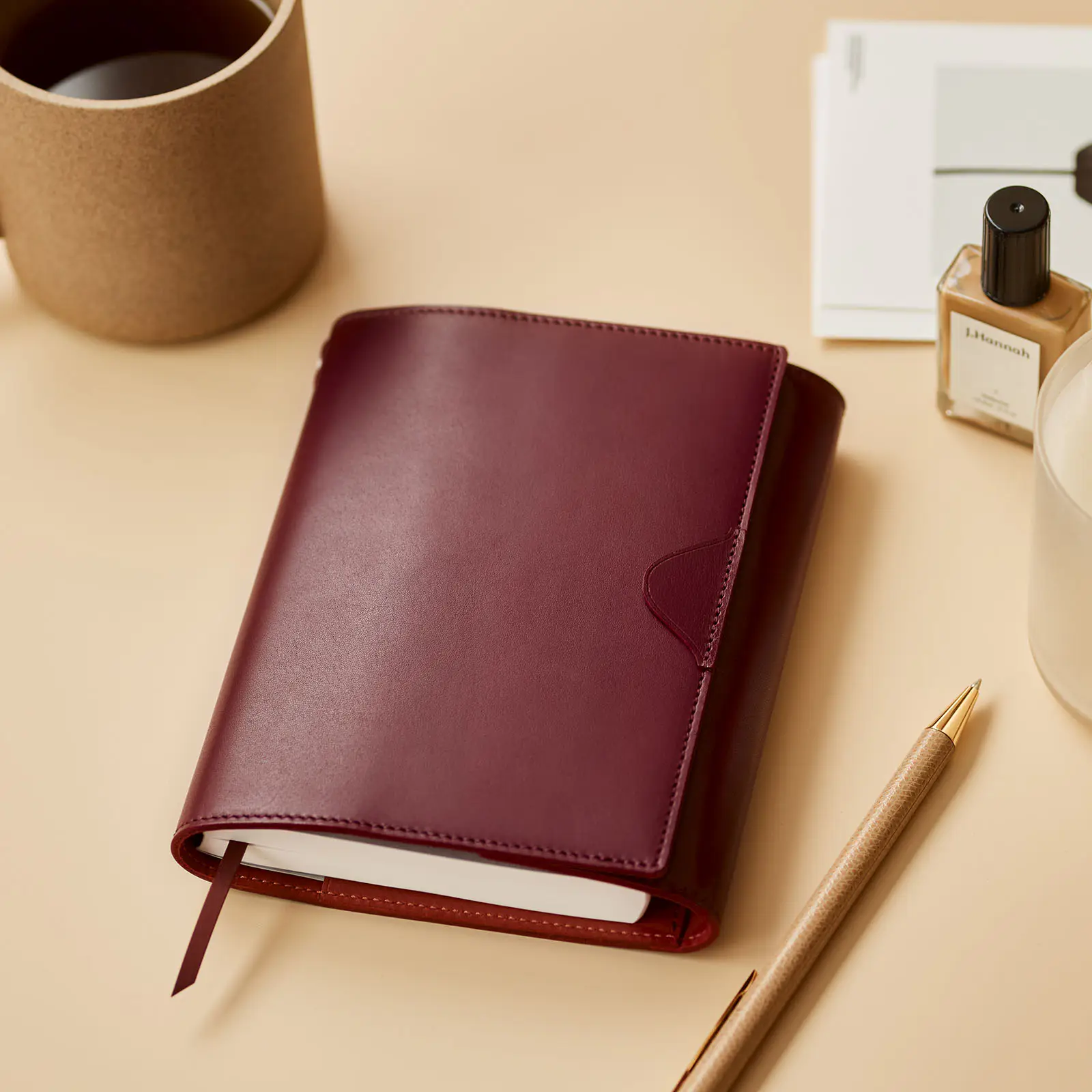 loc_01-30.webp
