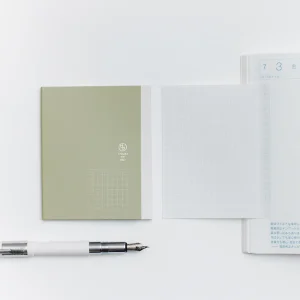 TSUKI no IRO Add-on Sticky Notes