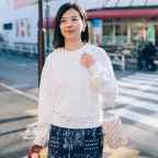 loc_04-140.webp