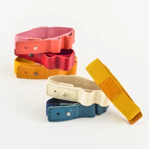 Hobonichi Bookband for Weeks