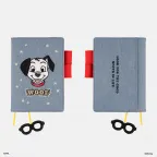 prod_01-24.webp