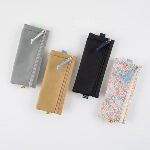 Hobonichi Flat Pen Case - comodo