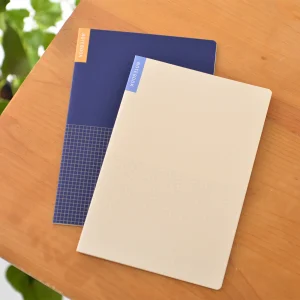 Hobonichi Hobonichi Memo Pad Set for A5 size