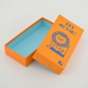 36 Sublo × Toshiyuki Fukuda Nice Toolbox