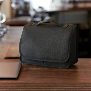 Hobonichi Stappo (Black)
