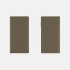 prod_01-534.webp