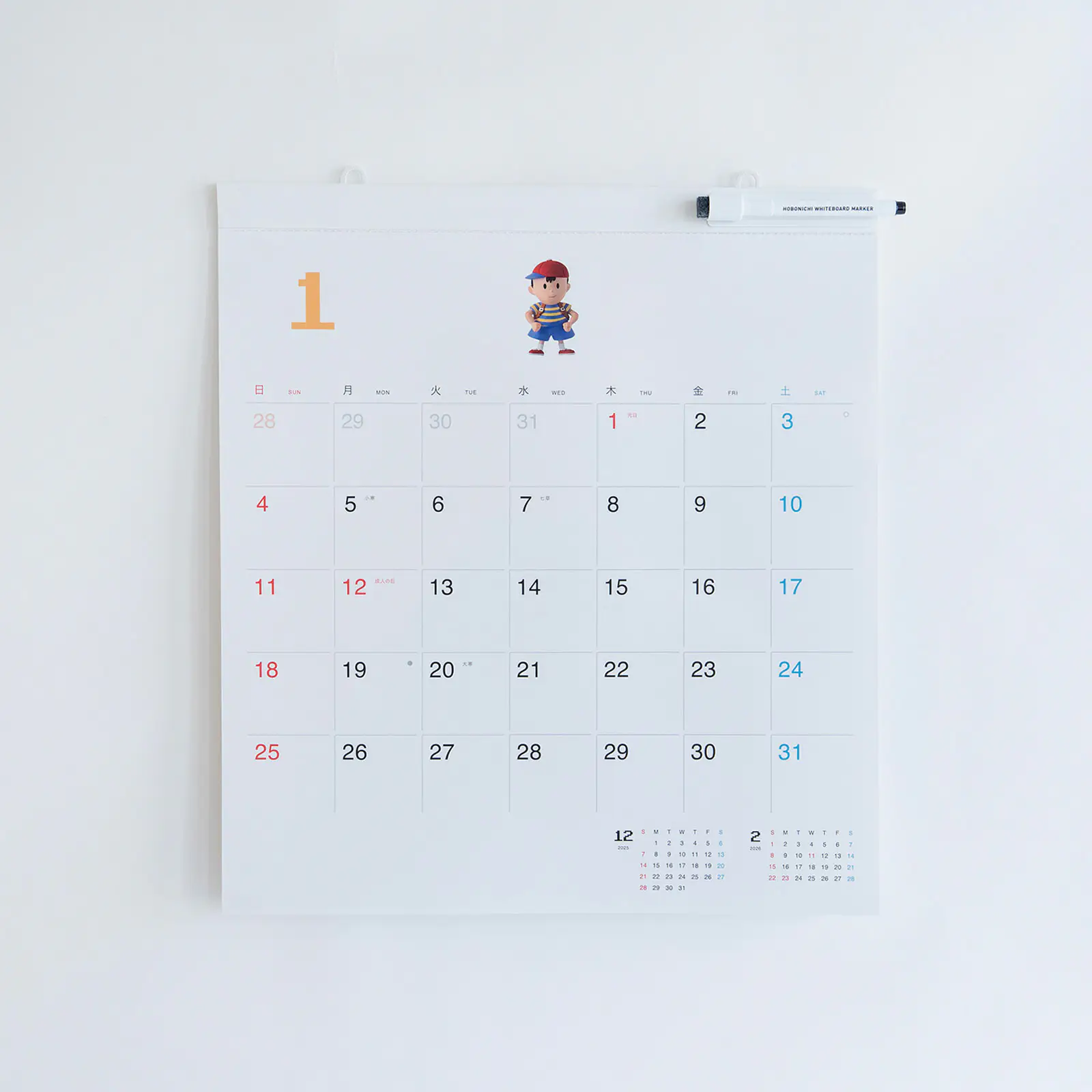 prod_01-650.webp