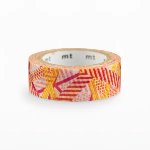 mt mt Washi Tape