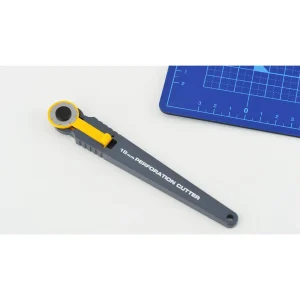 Olfa Perforation Cutter