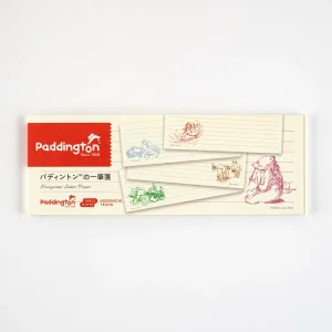 Paddington™ Paddington™ Letter Paper