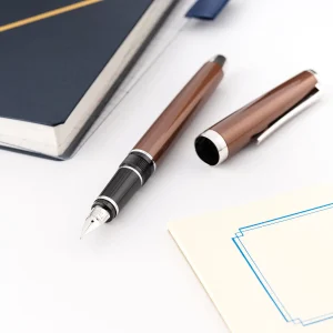 Pilot Corporation Elabo Fountain Pen Extra fine