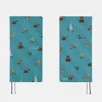 prod_01-79.webp