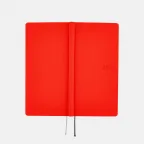 prod_02-102.webp
