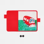 prod_02-312.webp