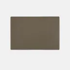 prod_02-360.webp