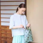 prod_02-431.webp