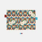 prod_02-687.webp