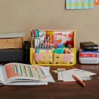 prod_03-188.webp
