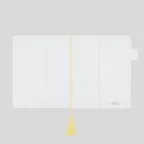 prod_03-241.webp