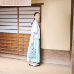prod_03-360.webp