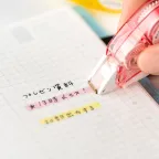 prod_03-468.webp