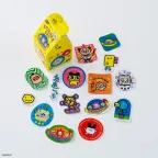 prod_03-518.webp