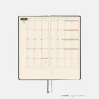 prod_03_ja-43.webp