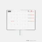 prod_03_ja-48.webp