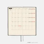 prod_03_ja-59.webp