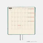 prod_03_ja-9.webp