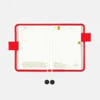 prod_04-200.webp