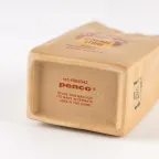 prod_04-361.webp