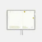 prod_04-480.webp