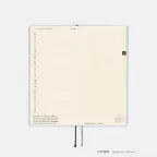 prod_04_ja-19.webp
