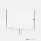 prod_04_ja-36.webp