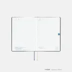 prod_04_ja-48.webp