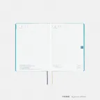 prod_04_ja-56.webp