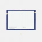 prod_05-23.webp