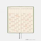 prod_05_ja-11.webp