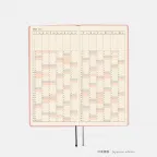 prod_05_ja-21.webp