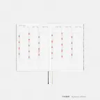 prod_05_ja-30.webp