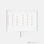 prod_05_ja-36.webp