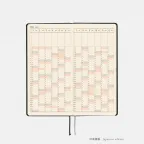 prod_05_ja-43.webp
