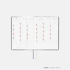 prod_05_ja-48.webp