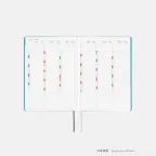 prod_05_ja-56.webp