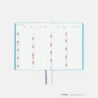 prod_05_ja-57.webp