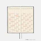 prod_05_ja-59.webp